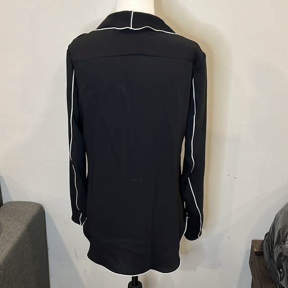 Babaton Rena‎ Blouse - Picture 5 of 8